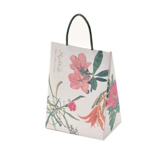 百花譜(ひゃっかふ) 3個入