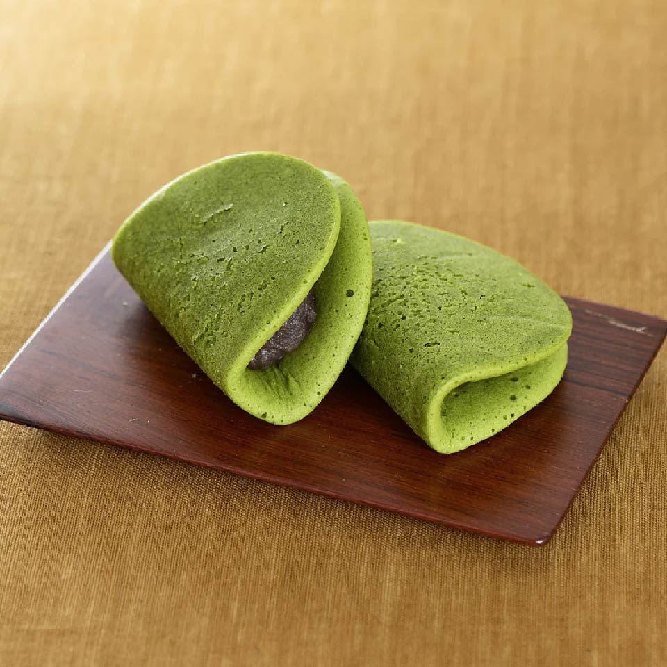 富士の大地 イメージ写真