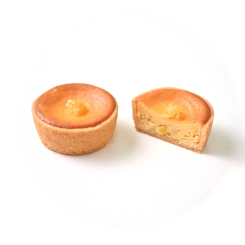 みかんの花咲く丘