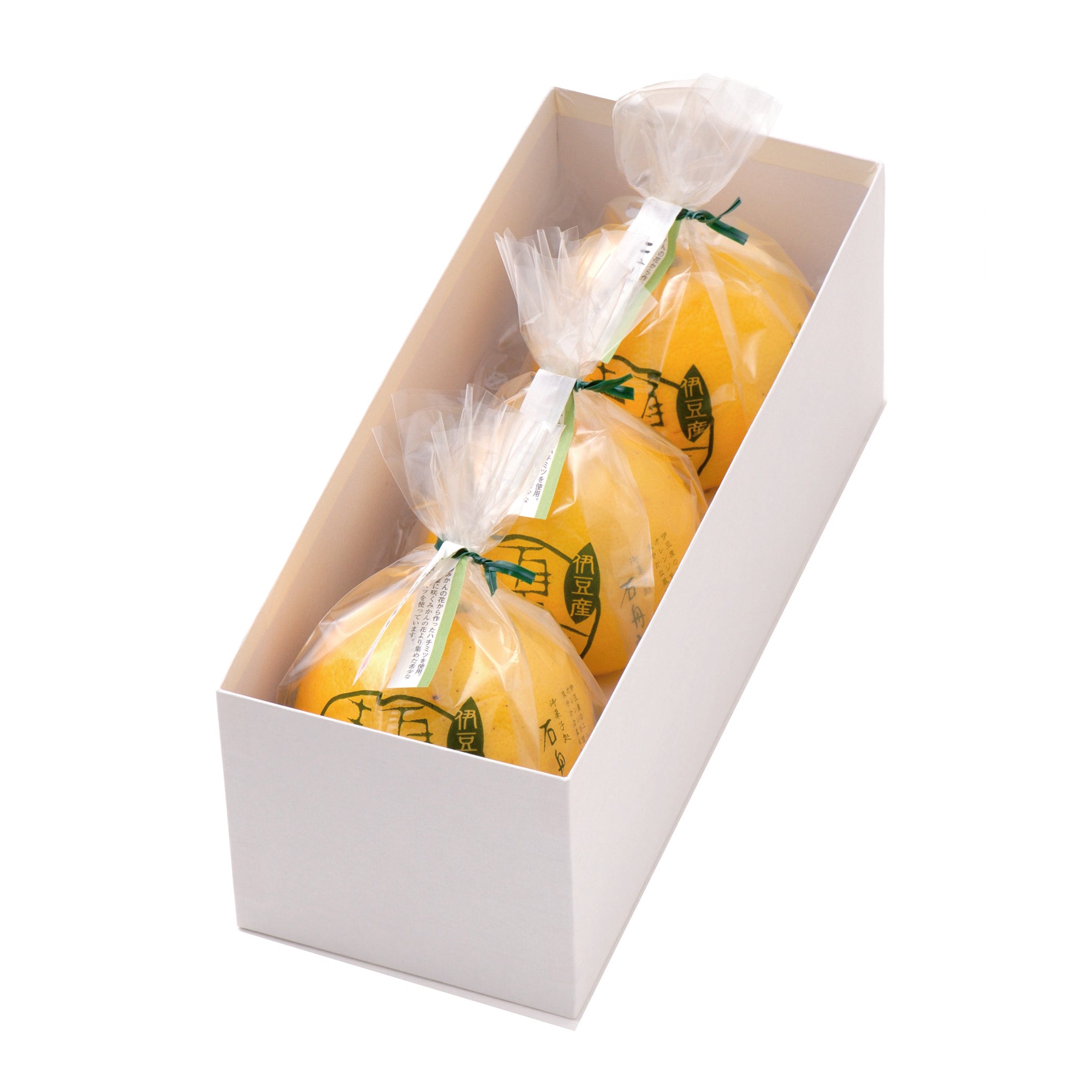 伊豆のお菓子処 石舟庵オンラインショップ – 石舟庵オンラインストア