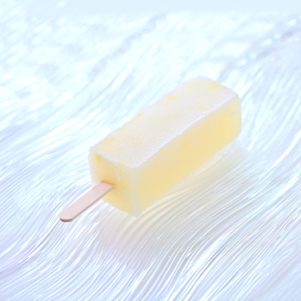 和くず氷 ニューサマー