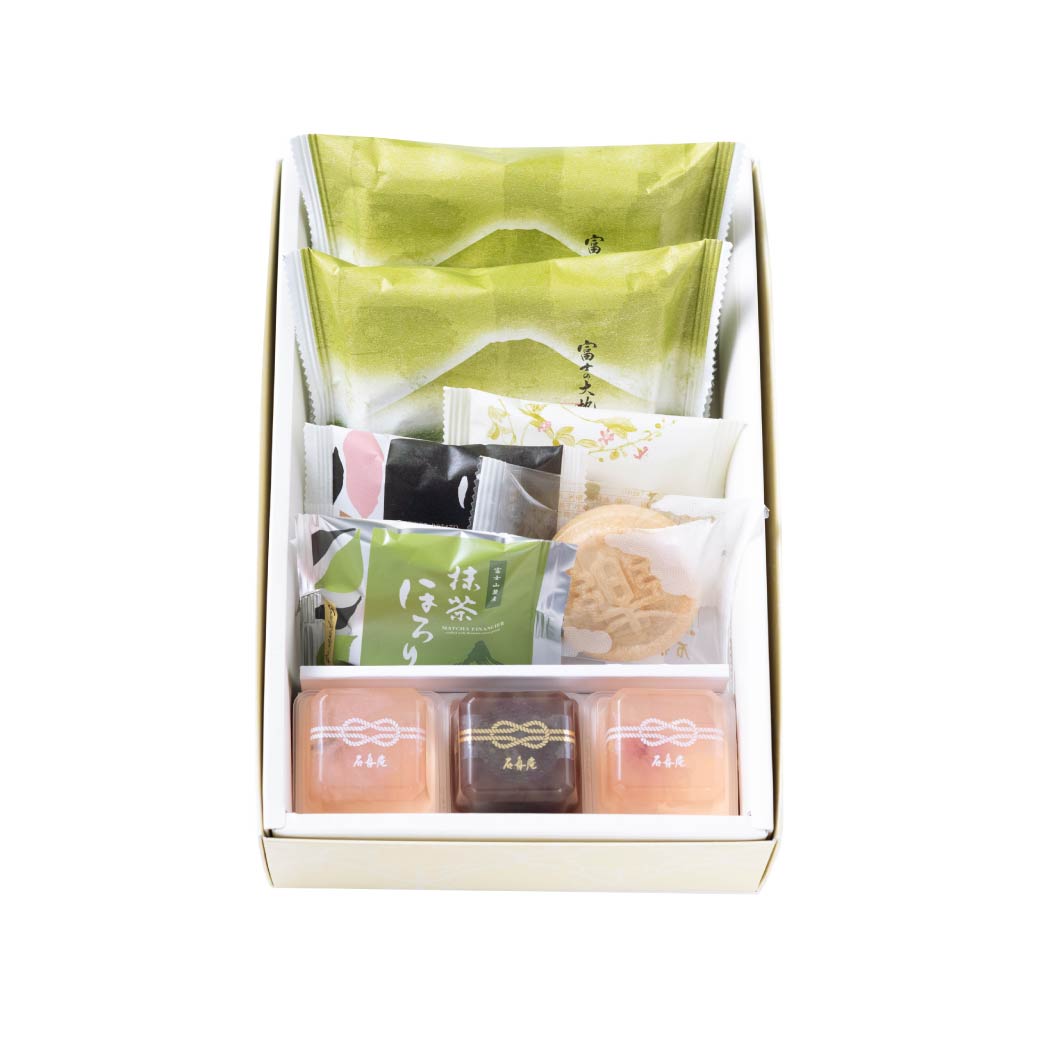 春のお品揃え 2,466円