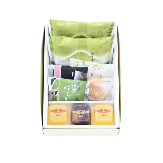 春の御品揃え 2,482円