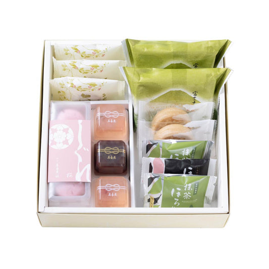 春のお品揃え 3,784円