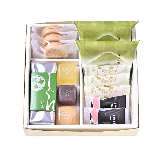 夏のお品揃え 3,720円